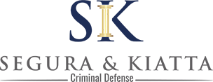 Segura & Kiatta, Criminal Defense