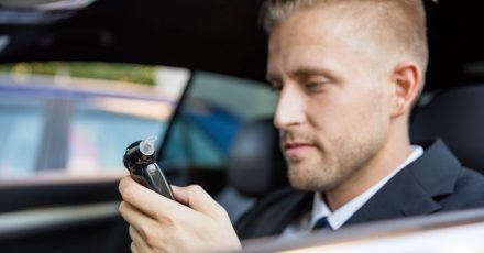 How Can a DUI Be Avoided?