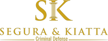 Segura & Kiatta, Criminal Defense