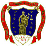 Harris County Criminal lawyers Association