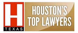 Houstons Top Lawyers