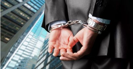 Will a Criminal Defense Attorney See Me In Jail?