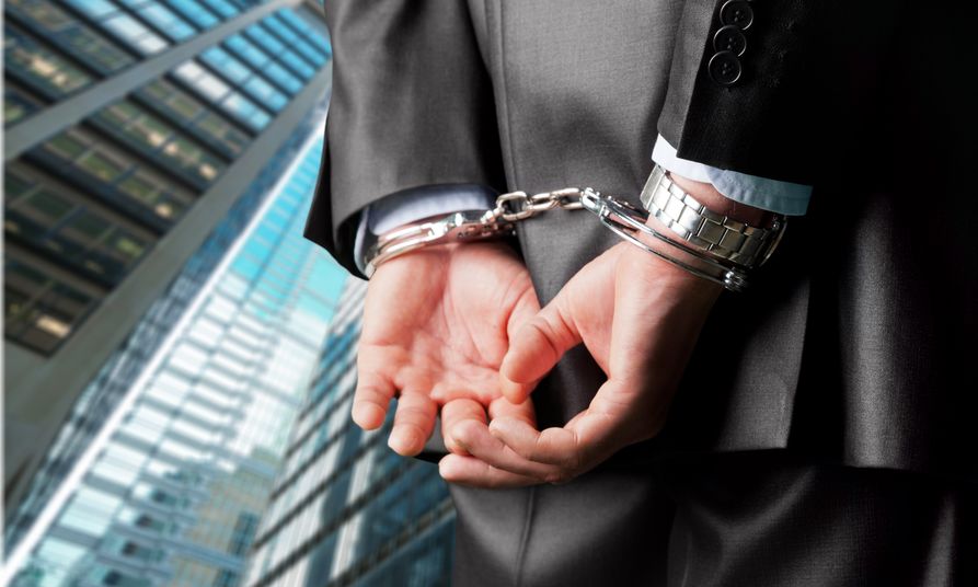 Will a Criminal Defense Attorney See Me In Jail?