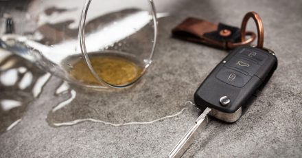 What Makes Ignition Interlock Devices Unreliable?