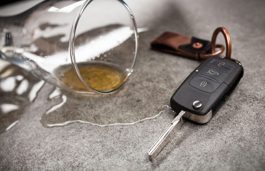 Can I Get a DWI In Texas If My Blood Sugar Is High?