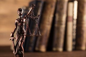The Art of Acquittal: Segura & Kiatta, LLP – Sugar Land’s Respected DUI Defense Game-Changer