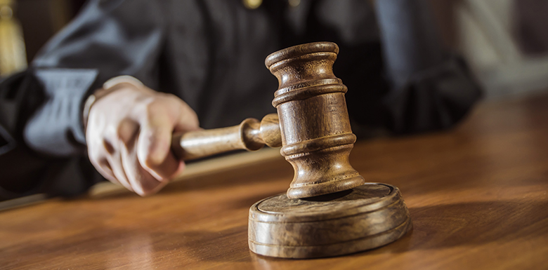 Can a Criminal Defense Attorney Help Me Get My Case Dismissed Completely?