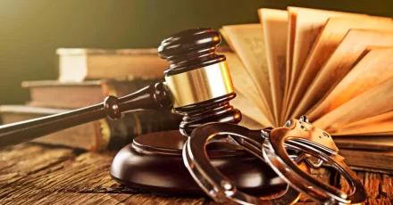 Can a Criminal Defense Attorney Help Me Get My Case Dismissed Completely?