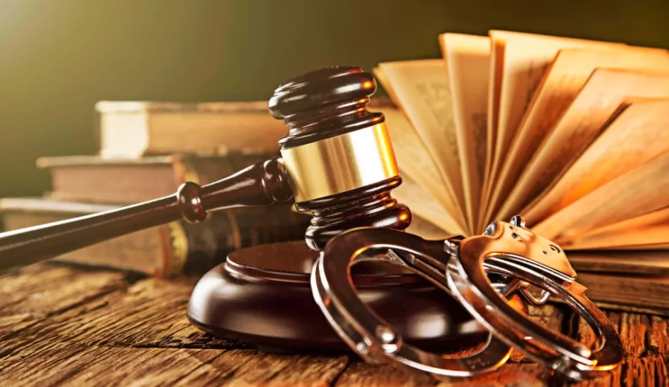 Can a Criminal Defense Attorney Help Me Get My Case Dismissed Completely?