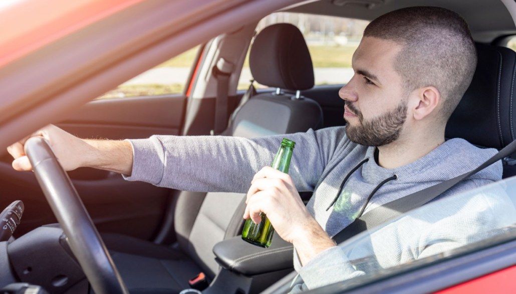 Sugar Land DUI Defense: Trust Segura & Kiatta for Legal Expertise