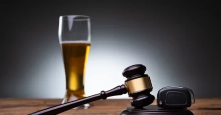 Sugar Land DUI Defense: Trust Segura & Kiatta for Legal Expertise