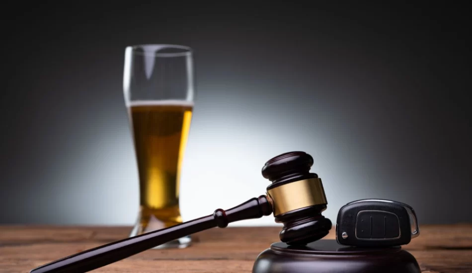 Sugar Land DUI Defense: Trust Segura & Kiatta for Legal Expertise