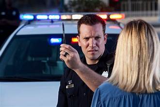 Field Sobriety Tests: Essential Knowledge if Stopped for DUI in Fort Bend