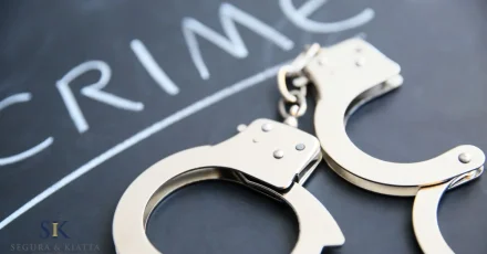 Sugar Land, TX, Crime Rate – Latest Statistics