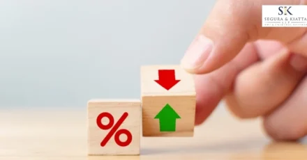 Houston, TX Crime Rate – Latest Statistics