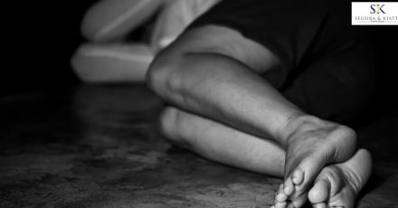 Defenses Against Sexual Assault Charges in Fort Bend County