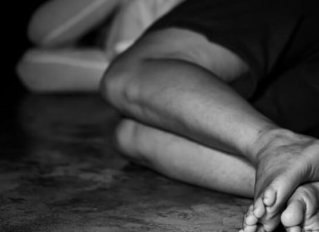 Defenses Against Sexual Assault Charges in Fort Bend County