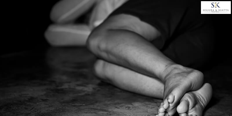 Defenses Against Sexual Assault Charges in Fort Bend County