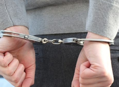 What to Do If You’re Arrested for DWI in Houston: A Step-by-Step Guide