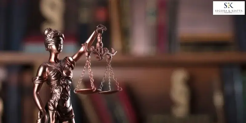 How a Skilled DWI Defense Lawyer Can Help You in Fort Bend County
