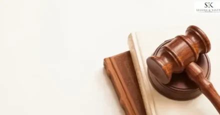 How DWI Laws in Katy, TX, Could Affect Your Case? What You Need to Know