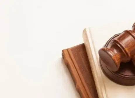 How DWI Laws in Katy, TX, Could Affect Your Case? What You Need to Know
