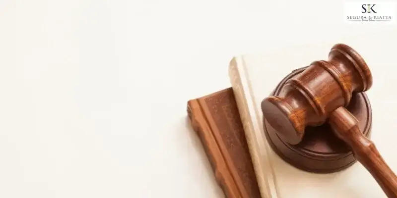 How DWI Laws in Katy, TX, Could Affect Your Case? What You Need to Know