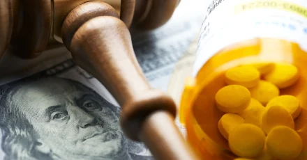 How to Defend Drug Charges in Texas: What You Need to Know