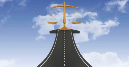 Suspended License? How to Legally Drive in Texas & Understanding Occupational Driver’s Licenses