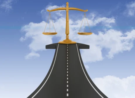 Suspended License? How to Legally Drive in Texas & Understanding Occupational Driver’s Licenses