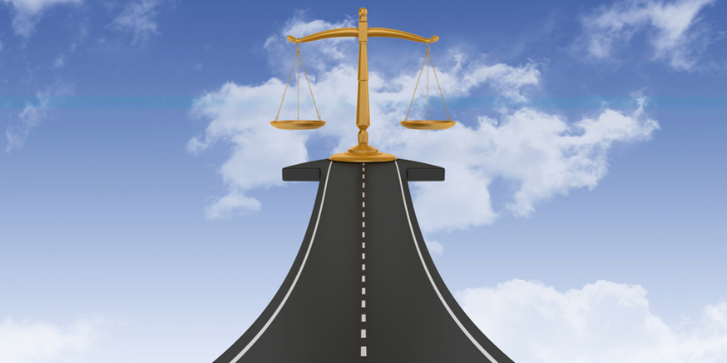 Suspended License? How to Legally Drive in Texas & Understanding Occupational Driver’s Licenses