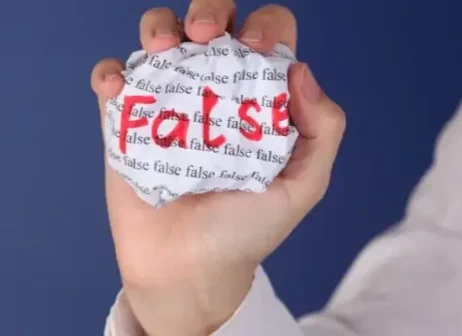 Impact of False Allegations in Sex Crime Cases in Missouri City: How to Protect Your Reputation