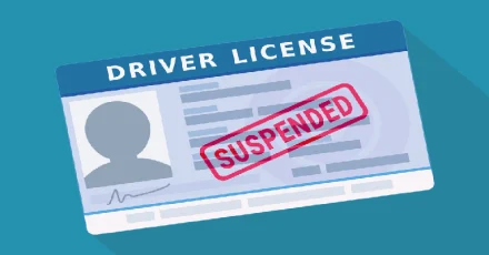 Protecting Your Driver’s License After a DWI Arrest in Texas: What You Need to Know
