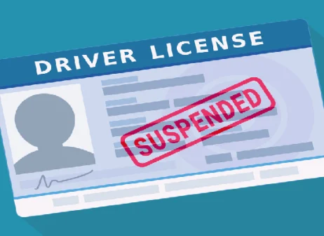 Protecting Your Driver’s License After a DWI Arrest in Texas: What You Need to Know
