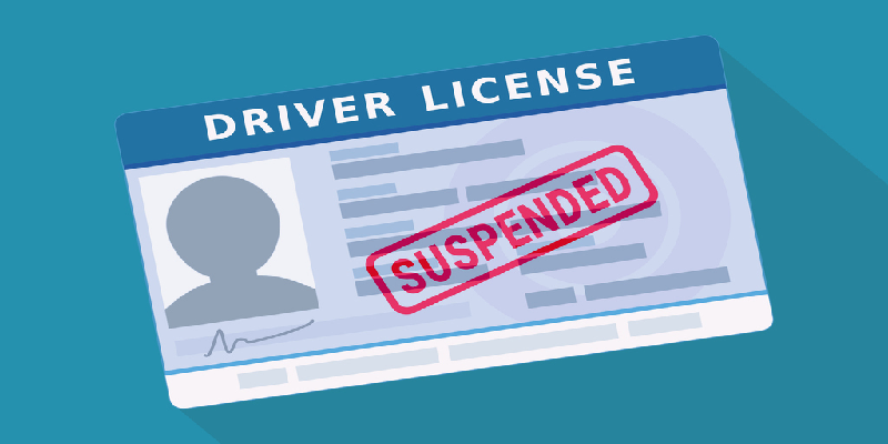 Protecting Your Driver’s License After a DWI Arrest in Texas: What You Need to Know