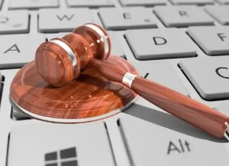 Texas Sex Crime Laws & Penalties — All You Need to Know