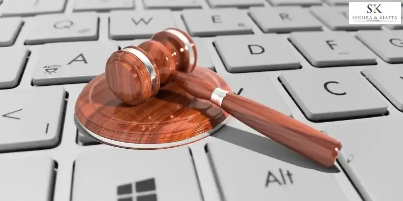 Texas Sex Crime Laws & Penalties — All You Need to Know