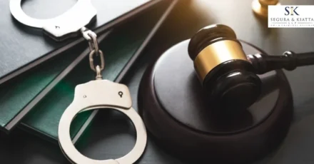 What Are the Most Common Mistakes People Make When Accused of a Sex Crime in Texas?