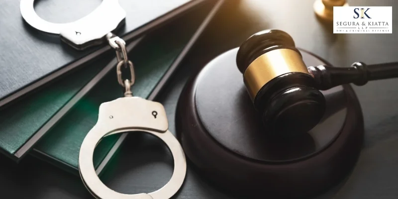 What Are the Most Common Mistakes People Make When Accused of a Sex Crime in Texas?