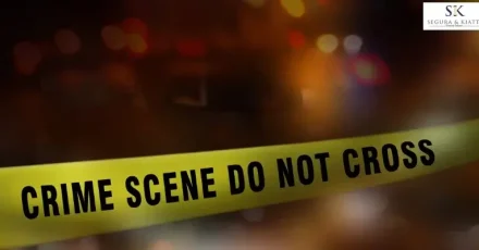 Sex Crime Laws in Katy, TX: Key Facts You Need to Know for Your Defense