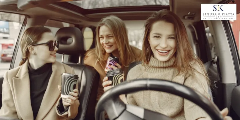 best fort bend county dwi lawyer