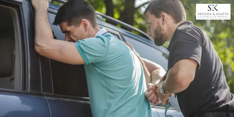 best fort bend county rape lawyer