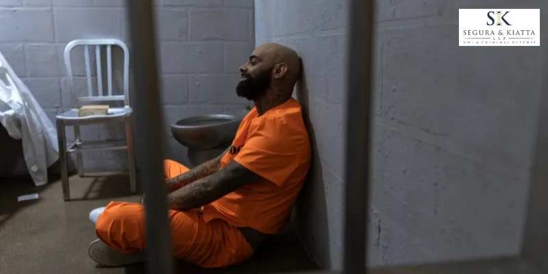 best fort bend county statutory rape lawyer