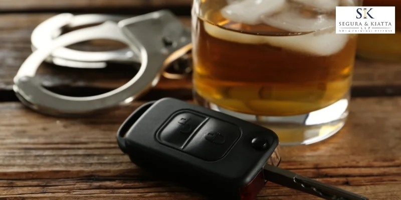 best fulshear dwi lawyer best fulshear dwi lawyer