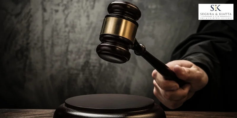 best fulshear sex crime lawyer best fulshear sex crime lawyer