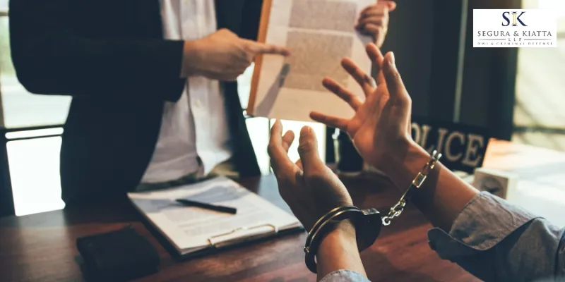 best houston campus sexual assault lawyer