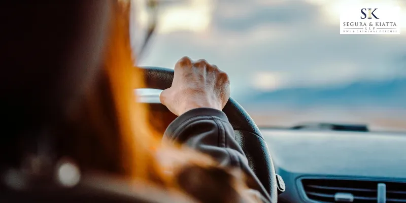 Houston DWI Lawyer best houston dwi lawyer