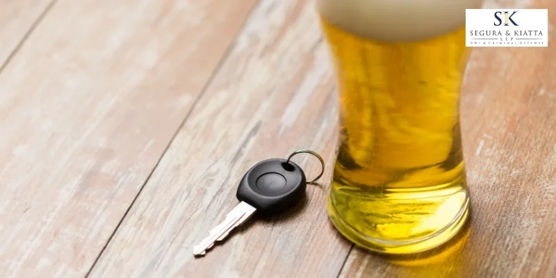 best katy tx multiple dwi lawyer best katy tx multiple dwi lawyer