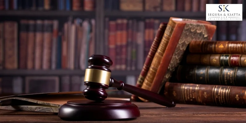 best missouri city sex crime lawyer best missouri city sex crime lawyer