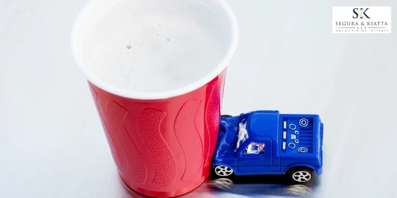 best richmond tx multiple dwi lawyer best richmond tx multiple dwi lawyer